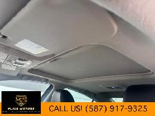 2013 Mazda Mazda3 - Photo 9
