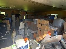 House move $20/h