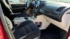 2015 Chrysler Town & Country Touring - Photo 6