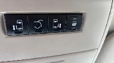 2015 Chrysler Town & Country Touring - Photo 11