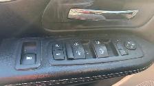 2015 Chrysler Town & Country Touring - Photo 12