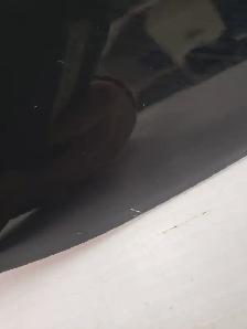 (B1503) K2 ANAGRAM Snowboard-155cm - Photo 3