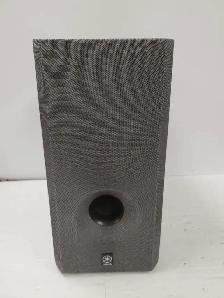 (B1560) Yamaha SW-9201 Subwoofer