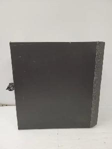 (B1560) Yamaha SW-9201 Subwoofer - Photo 2