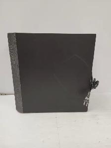 (B1560) Yamaha SW-9201 Subwoofer - Photo 4