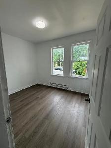 Newly Renovated 2 Bedroom 1 bathroom apartment in St. Vital - Photo 4