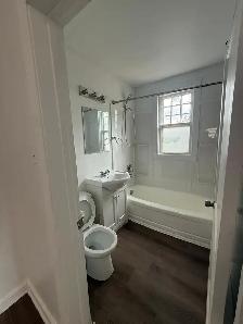 Newly Renovated 2 Bedroom 1 bathroom apartment in St. Vital - Photo 6