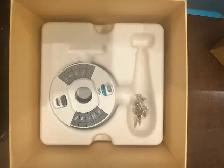 Nest Thermostat (3rd Gen) - Photo 3
