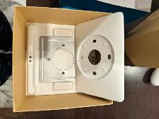 Nest Thermostat (3rd Gen) - Photo 4