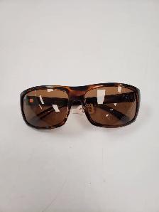 (B1597) Serengeti Coppa 7252 Sunglasses