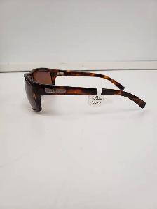 (B1597) Serengeti Coppa 7252 Sunglasses - Photo 3