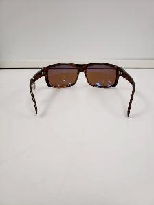 (B1597) Serengeti Coppa 7252 Sunglasses - Photo 4