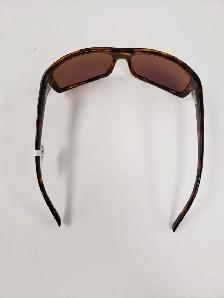 (B1597) Serengeti Coppa 7252 Sunglasses - Photo 5