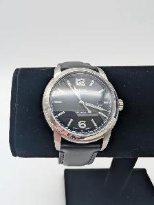 (B1625) Fossil ME3223 Watch