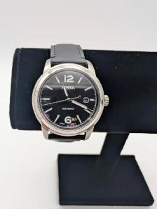 (B1625) Fossil ME3223 Watch - Photo 2