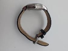 (B1625) Fossil ME3223 Watch - Photo 3