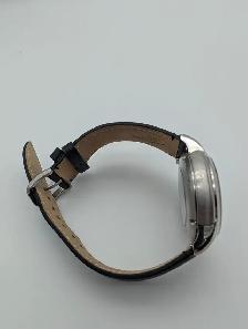 (B1625) Fossil ME3223 Watch - Photo 4