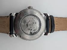 (B1625) Fossil ME3223 Watch - Photo 5
