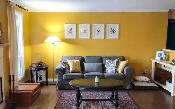 2 bedroom, 2 bathroom apartment in Barrhaven for rent - Photo 2