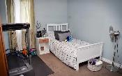 2 bedroom, 2 bathroom apartment in Barrhaven for rent - Photo 4