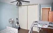2 bedroom, 2 bathroom apartment in Barrhaven for rent - Photo 5