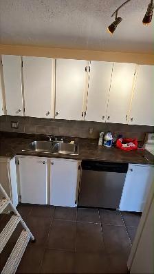 2 bedroom, 2 bathroom apartment in Barrhaven for rent - Photo 9