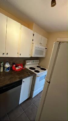 2 bedroom, 2 bathroom apartment in Barrhaven for rent - Photo 10