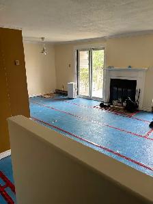 2 bedroom, 2 bathroom apartment in Barrhaven for rent - Photo 11