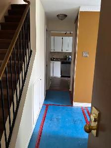 2 bedroom, 2 bathroom apartment in Barrhaven for rent - Photo 12