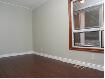 Live/Work Space for Lease - Photo 3