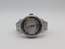 (B1026) Pierre Laurent 23200 Watch (No Box or Links)