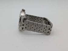 (B1026) Pierre Laurent 23200 Watch (No Box or Links) - Photo 2