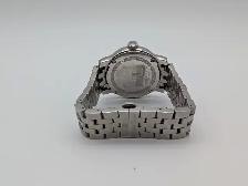 (B1026) Pierre Laurent 23200 Watch (No Box or Links) - Photo 3
