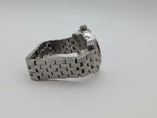 (B1026) Pierre Laurent 23200 Watch (No Box or Links) - Photo 4