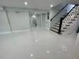 Beautiful 2 Bed, 2 Bath Lower Unit | 860 Sq. Ft. | 2 Parking - Photo 3