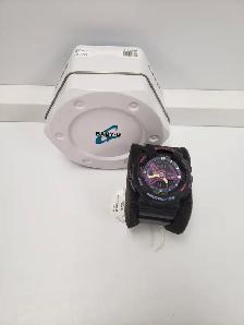 (B1040) Casio G-Shock 5338 Baby-G Watch