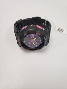 (B1040) Casio G-Shock 5338 Baby-G Watch - Photo 3