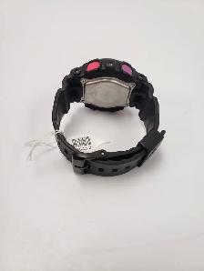 (B1040) Casio G-Shock 5338 Baby-G Watch - Photo 4