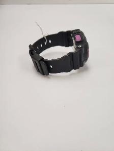 (B1040) Casio G-Shock 5338 Baby-G Watch - Photo 5