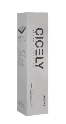 KING SIZE MATTRESS 11'POCKET COIL Ultra-Plush Gel Foam. (CICELY) - Photo 9