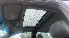 2011 Toyota Camry XLE - Photo 7