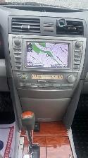 2011 Toyota Camry XLE - Photo 13
