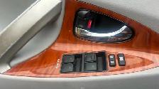 2011 Toyota Camry XLE - Photo 14