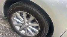 2011 Toyota Camry XLE - Photo 16
