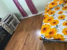 Beautiful shared room for only  girl - Photo 2