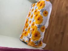 Beautiful shared room for only  girl - Photo 3