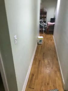 Beautiful shared room for only  girl - Photo 6
