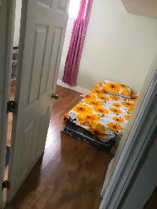 Beautiful shared room for only  girl - Photo 8