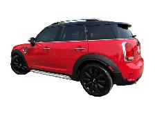 2019 MINI Countryman Cooper S AWD Certified Nicely Equipped - Photo 2