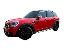 2019 MINI Countryman Cooper S AWD Certified Nicely Equipped - Photo 3